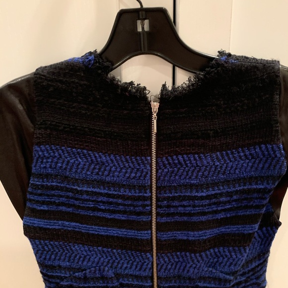 Rebecca Taylor Dress - Picture 11 of 13